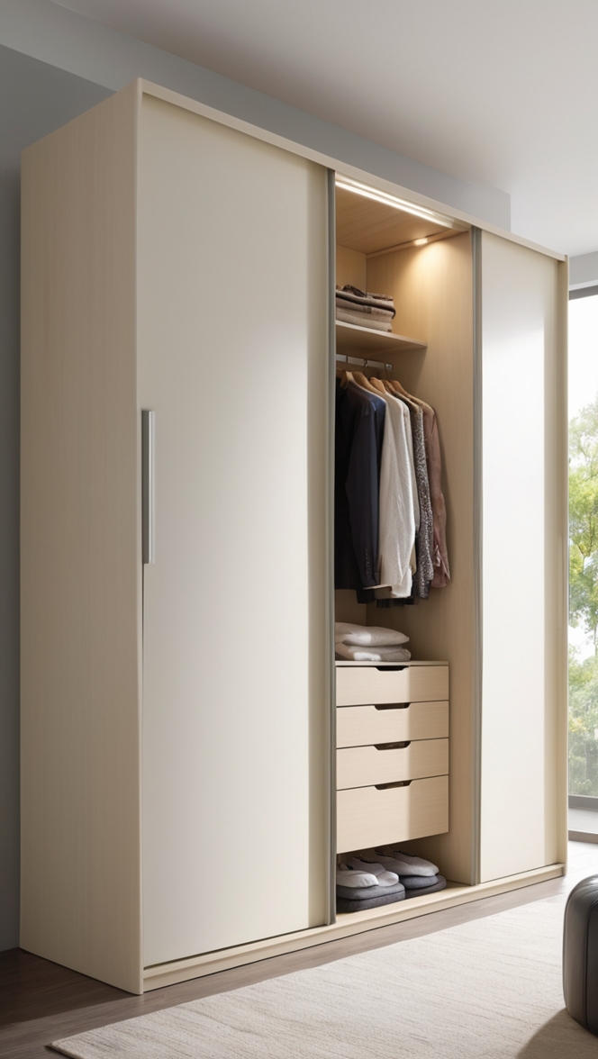 wardrobe designs, sliding wardrobes, custom wardrobes, built-in wardrobes, wardrobe organizers