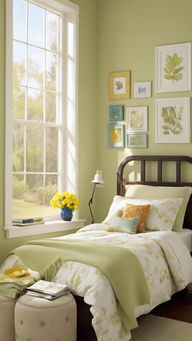 home office design, small space office ideas, office storage solutions, workspace organization, compact office furniture, office efficiency, minimalist work area.