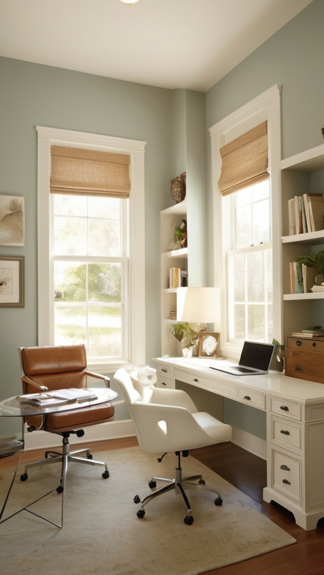 home office decor, home office furniture, home office design, home office organization, home office setup