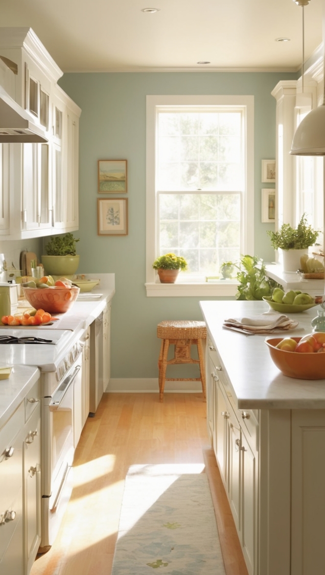 small white kitchen cabinets, white kitchen design, small kitchen renovation, small kitchen remodel, white kitchen decor