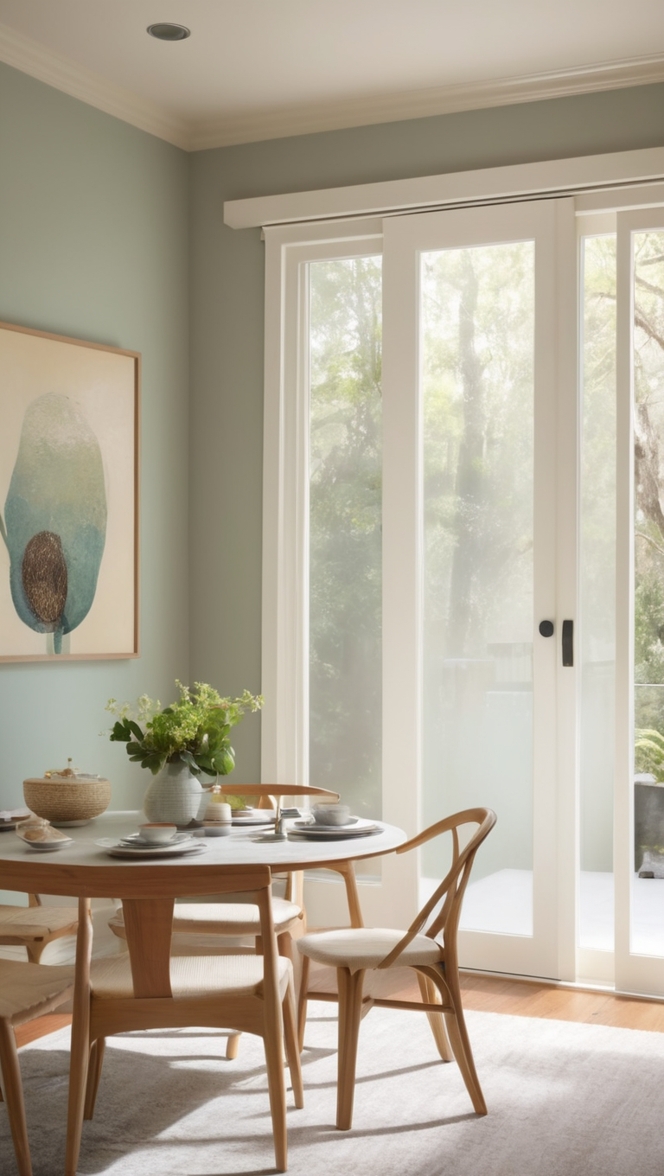 sliding glass door, modern terrace door, patio door design, terrace door replacement, contemporary sliding door