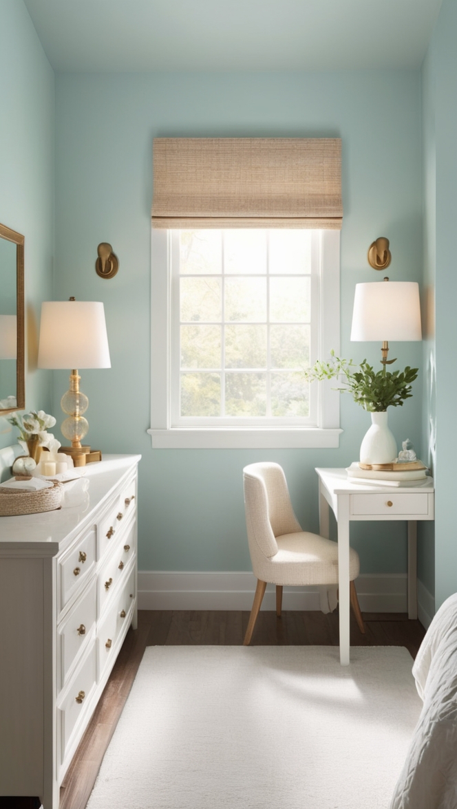 vanity table, makeup vanity, modern bedroom ideas, luxury bedroom decor, contemporary vanity