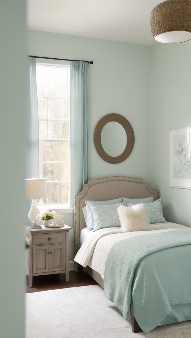 vanity ideas, makeup vanity, bedroom vanity, vanity set, vanity table