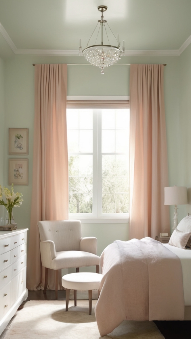 vanity ideas, makeup vanity, bedroom vanity, vanity set, vanity table