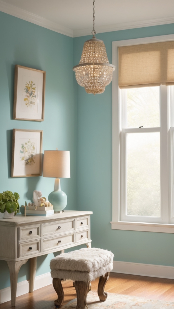 vibrant color scheme, colorful palette, vivid color scheme, bright color scheme, vibrant color combinations