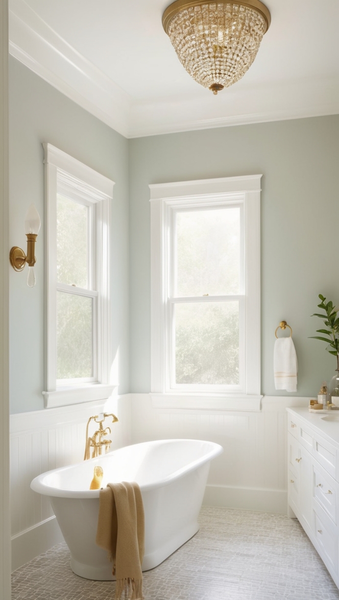 luxury bathroom decor, elegant bathroom design, modern bathroom accessories, high-end bathroom fixtures, upscale bathroom renovation