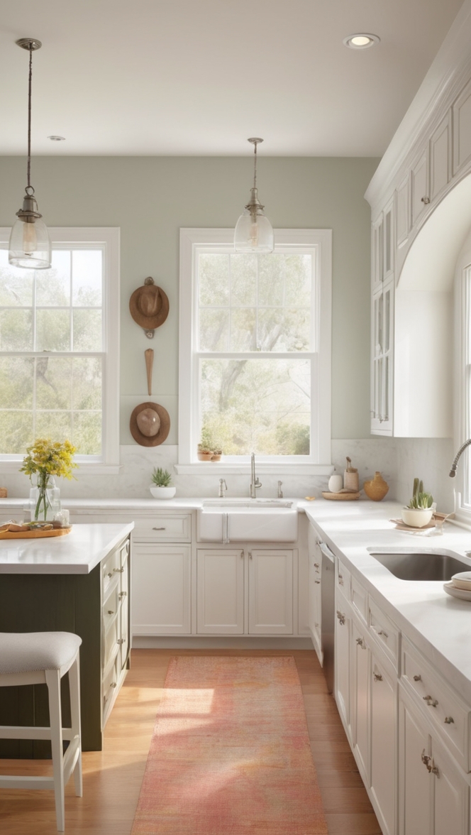 white marble countertops, quartz kitchen countertops, granite countertops, solid surface countertops, engineered stone countertops