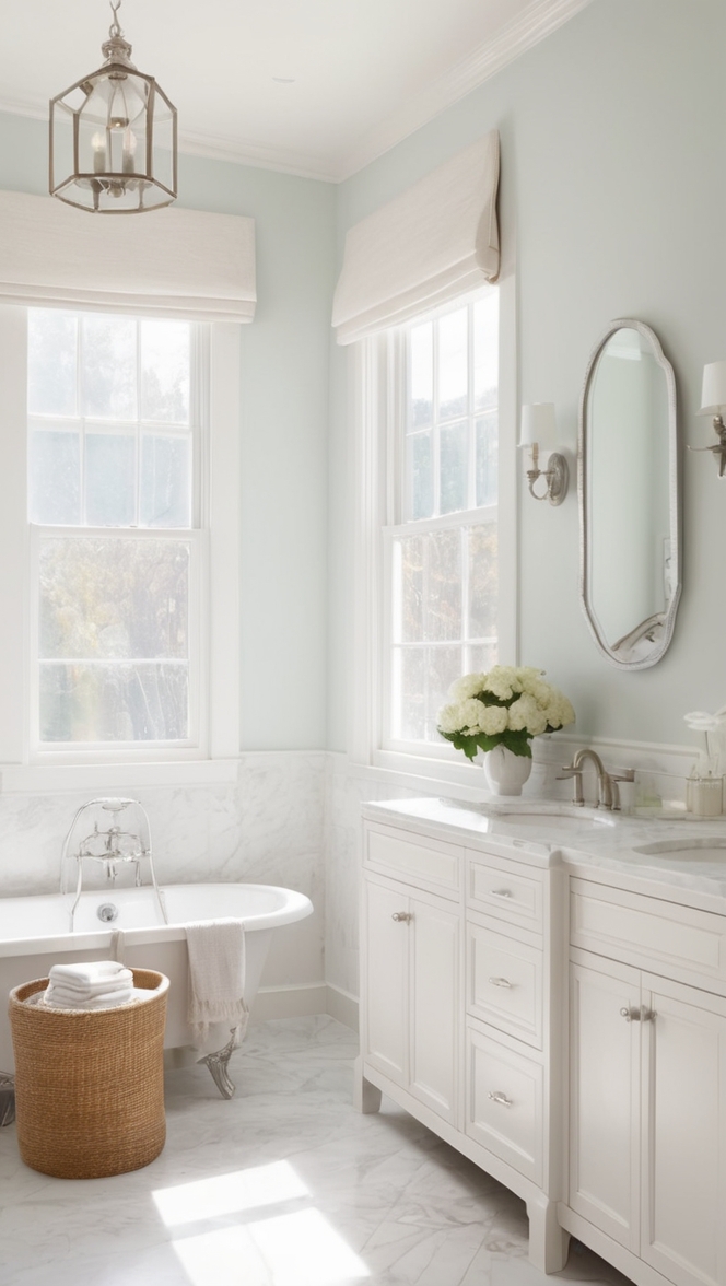 white marble flooring, marble bathroom tiles, white marble wall tiles, polished marble tiles, bathroom marble tiles