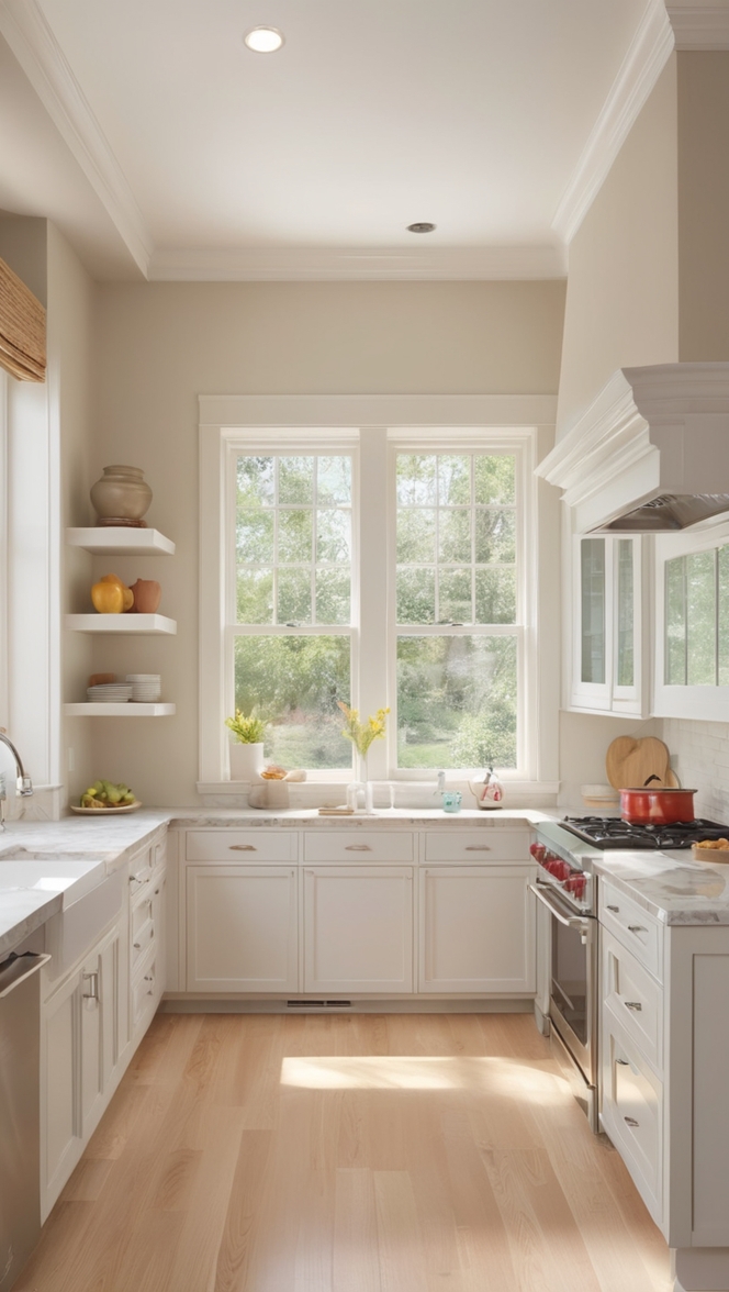 oak kitchen cabinets, white wood kitchen cabinets, solid wood kitchen cabinets, custom oak kitchen cabinets, painted oak kitchen cabinets