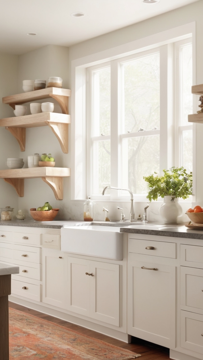 white shaker cabinets, kitchen cabinet doors, custom shaker cabinets, white kitchen design, modern shaker kitchen