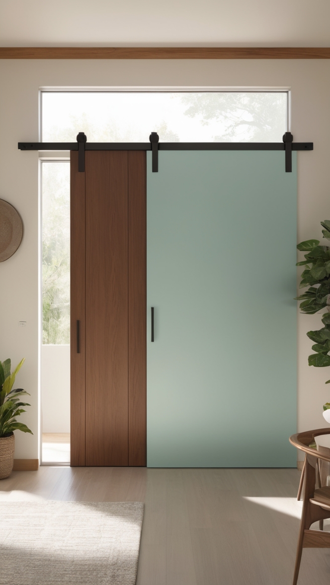 wooden sliding door design, sliding barn door hardware, modern barn door, interior barn doors, sliding glass doors