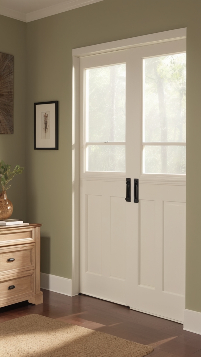 wooden sliding door, sliding door design, wooden door design, interior sliding door, modern sliding door